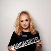 Серебрякова Софья Михайловна, массажист