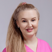 Чапчикова Ольга Александровна, иммунолог