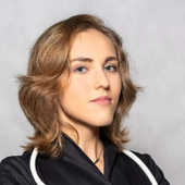 Сорокина Елизавета Сергеевна, терапевт