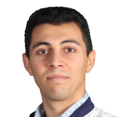 Мелконян Станислав Грандович, дерматовенеролог