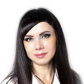 Грошева Ирина Владимировна, детский массажист