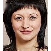 Яндудина Анися Алиевна, дерматолог