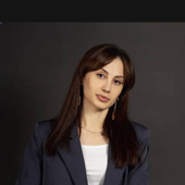 Малладова Айшат Абдурахмановна, стоматолог-терапевт