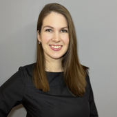 Шебатина Анастасия Андреевна, ортодонт