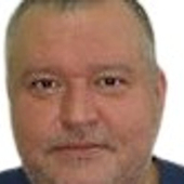 Скоморохов Олег Юрьевич, нейрохирург