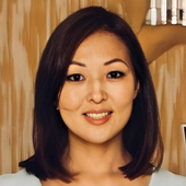 Юндунова Арюна Болотовна, детский инфекционист