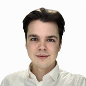 Горьков Александр Владимирович, психолог