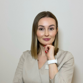 Гончарова Инна Валерьевна, дерматолог