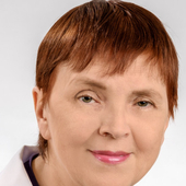 Пагина Наталья Зиновьевна, гинеколог