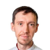 Уваров Дмитрий Александрович, стоматолог-ортопед