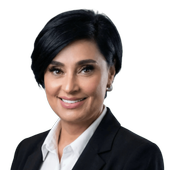 Топчиенко Лариса Юрьевна, гинеколог-эндокринолог