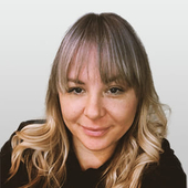 Яготина Татьяна Сергеевна, нейропсихолог