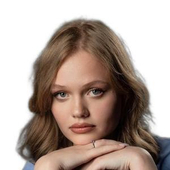 Галенок Регина Борисовна, терапевт