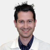 Меркель Галь, онколог