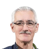 Гуркин Дмитрий Юрьевич, онколог