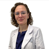 Игнашева Елена Геннадьевна, рентгенолог