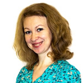 Ефимова Марина Николаевна, стоматолог-терапевт