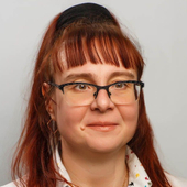 Новикова Екатерина Сергеевна, невролог