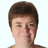 Грошева Елена Анатольевна, гинеколог