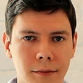 Тезиков Дмитрий Александрович, стоматолог-ортопед