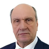 Петрухин Андрей Сергеевич, детский невролог