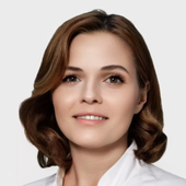 Шульчина Ирина Викторовна, гинеколог