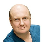 Михайлов Владислав Евгеньевич, стоматолог-ортопед