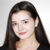 Качановская Кристина Станиславовна, детский стоматолог