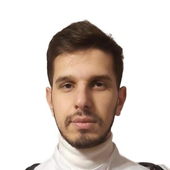 Самниашвили Михаил Давидович, терапевт