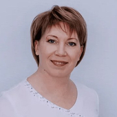 Филатьева Александра Владимировна, стоматолог-терапевт