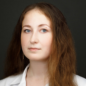 Дубовицкая (Гребенникова) Татьяна Алексеевна, эндокринолог