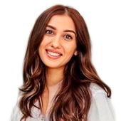 Волкова Полина Александровна, детский невролог