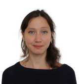 Захарова Елена Александровна, терапевт