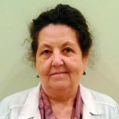 Биктимирова Назия Фатыховна, гинеколог