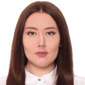 Рымарь Светлана Алексеевна, стоматолог-хирург