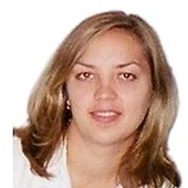 Омылова Юлия Владимировна, анестезиолог-реаниматолог