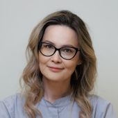Лапина Татьяна Валерьевна, гастроэнтеролог