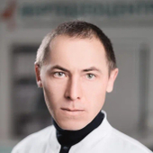 Нигаматуллин Валерий Фаридович, массажист