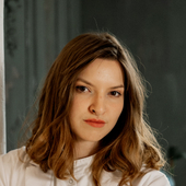 Симикова Марина Алексеевна, терапевт