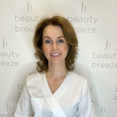 Правецкая Наталья Михайловна, врач-косметолог