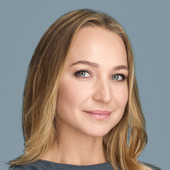 Шакшина Ирина Николаевна, психолог