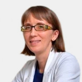 Рассказчикова Ирина Васильевна, детский невролог