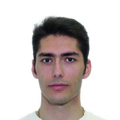 Айвазян Смбат Григорович, стоматолог-терапевт