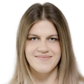 Кабакова Ольга Владимировна, терапевт