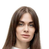 Полищук Татьяна Сергеевна, ортодонт
