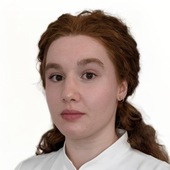 Семенова Асият Анзоровна, гинеколог