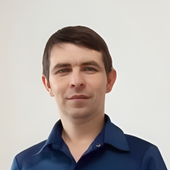 Метлев Сергей Анатольевич, массажист