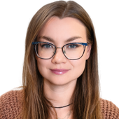 Фомина Ольга Олеговна, психотерапевт