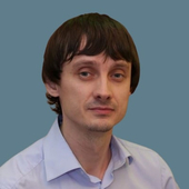 Лещинский Павел Александрович, стоматолог-ортопед