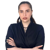 Кумбатова Кристина Владимировна, детский стоматолог